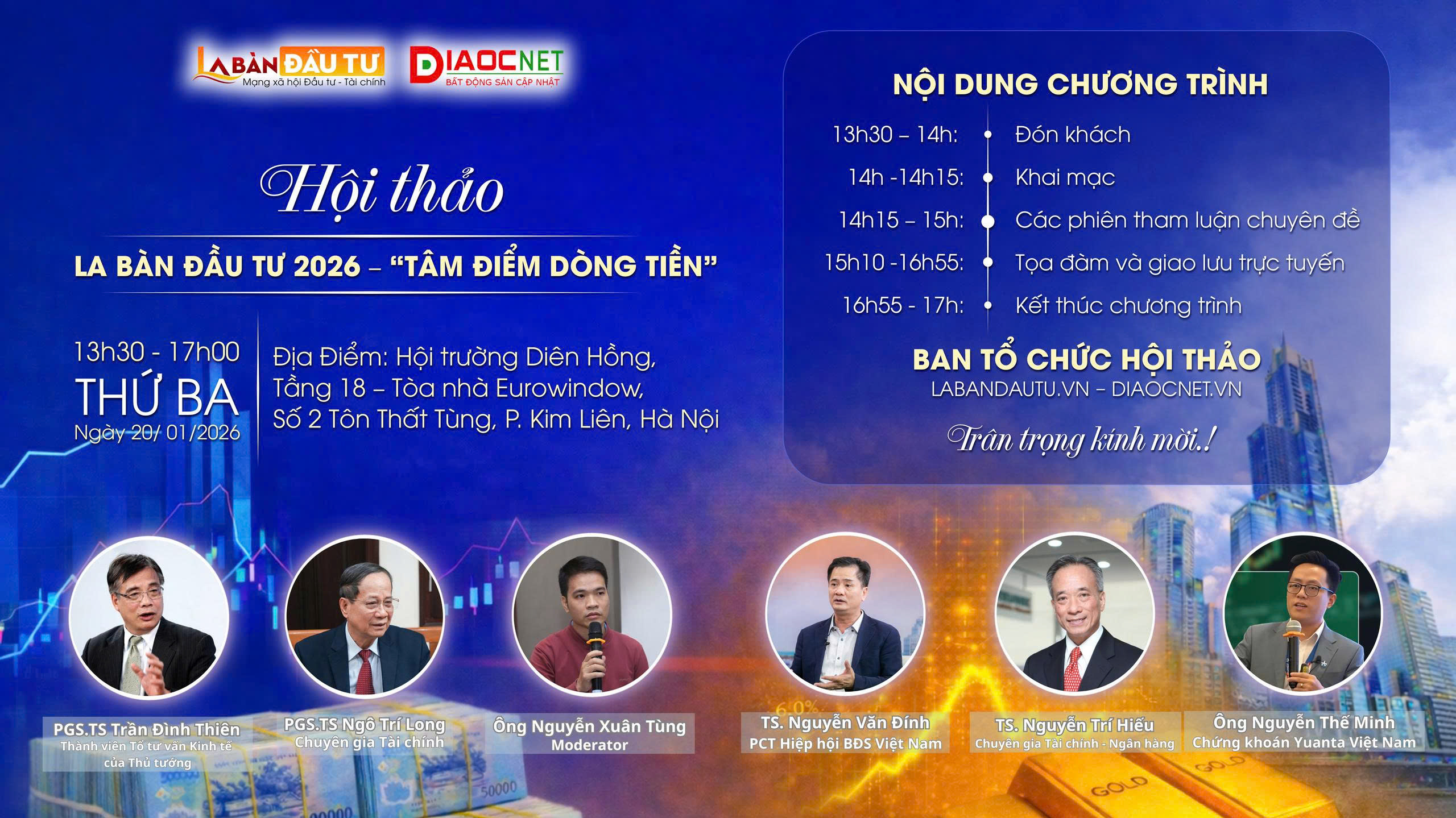 live--hoi-thao--la-ban-dau-tu-2026--tam-diem-dong-tien_696de02b43462.jpg