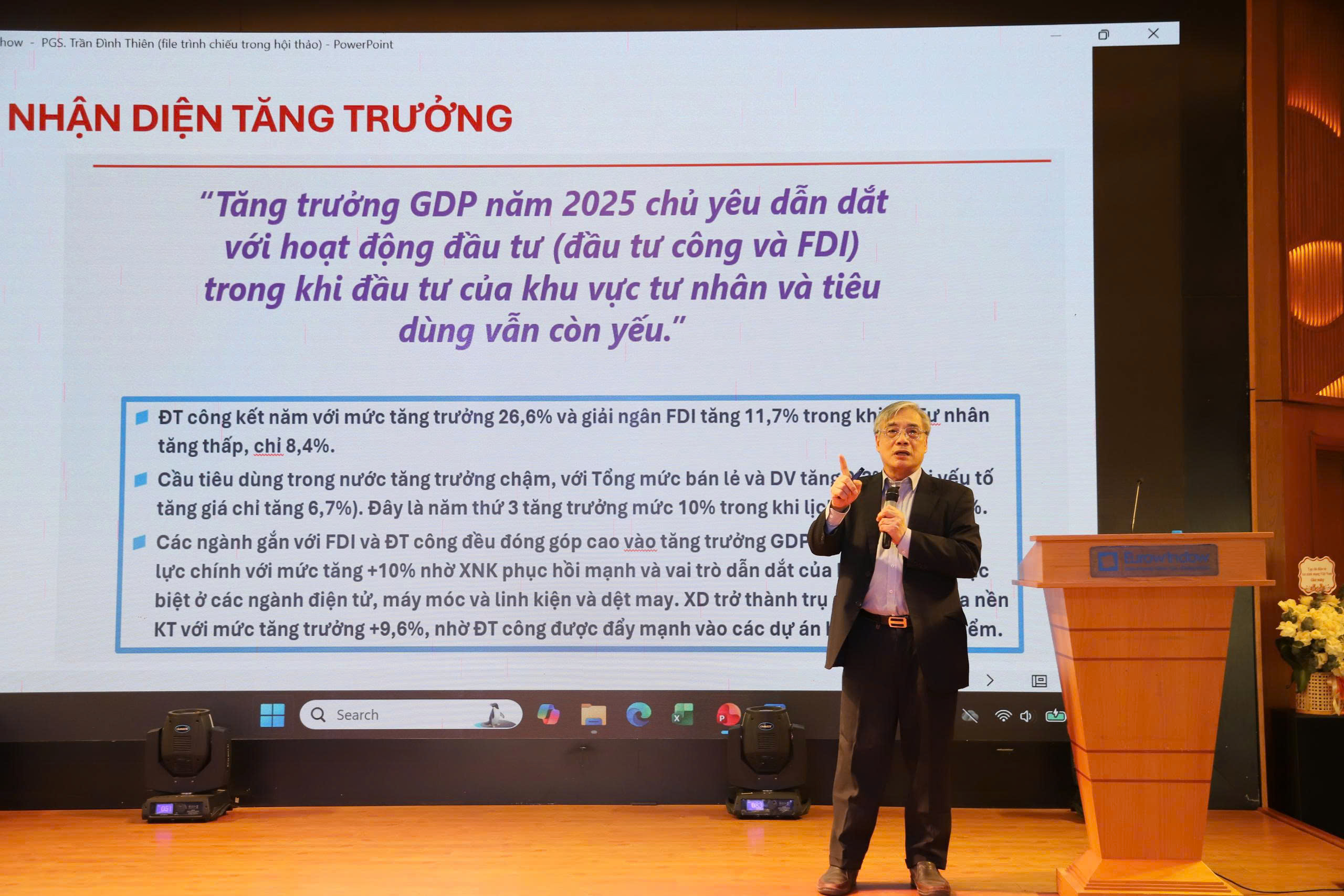 live--hoi-thao--la-ban-dau-tu-2026--tam-diem-dong-tien_696f3bd53ced5.jpg