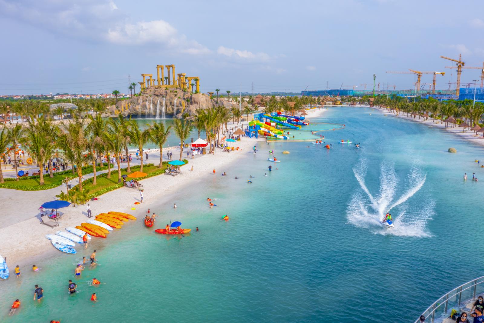 khong-can-roi-thu-do-de-cham-toi-giac-mo-song-bien--ocean-city-dinh-hinh-chuan-an-cu-thoi-dai-moi_697de16347b8f.jpg