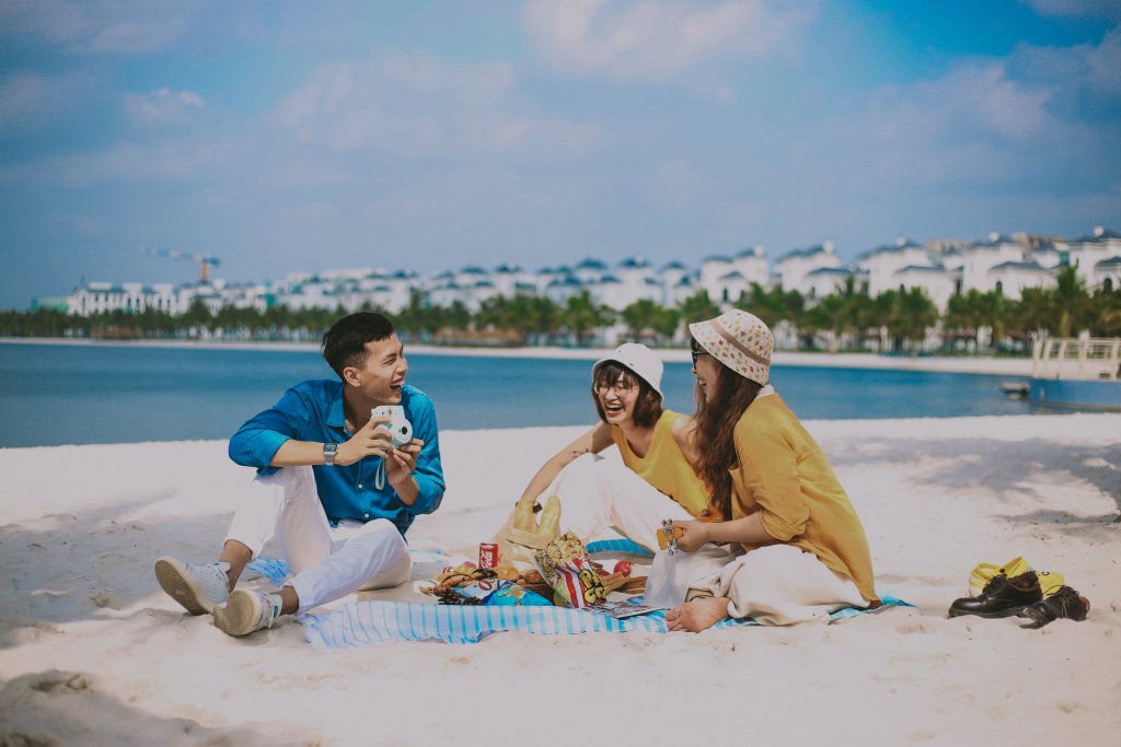 khong-can-roi-thu-do-de-cham-toi-giac-mo-song-bien--ocean-city-dinh-hinh-chuan-an-cu-thoi-dai-moi_697de18211393.jpg