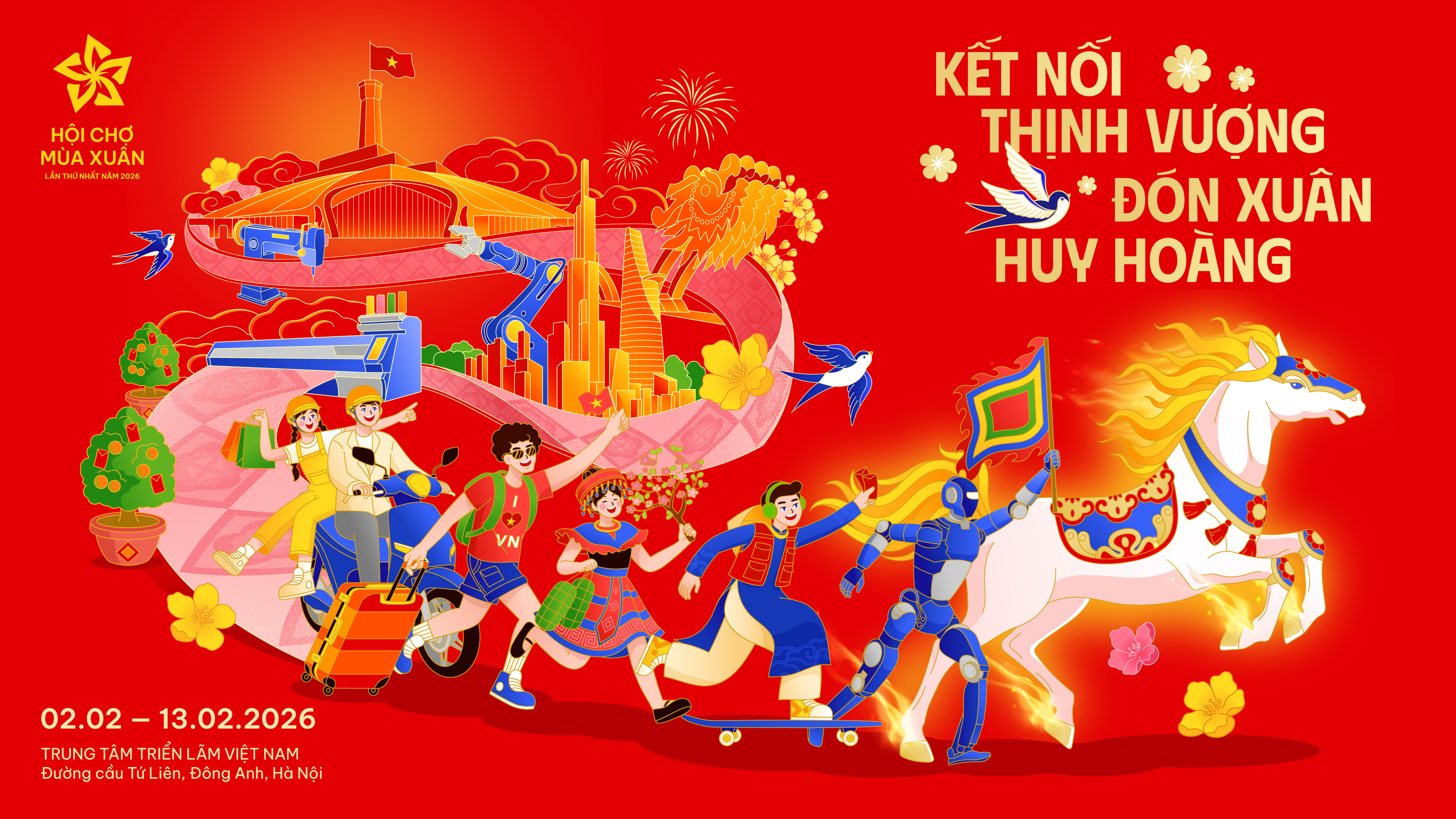 dem-nguoc-den-ngay-hoi-cho-mua-xuan-lan-thu-nhat-nam-2026-chinh-thuc-khai-man_697ece4993965.jpg