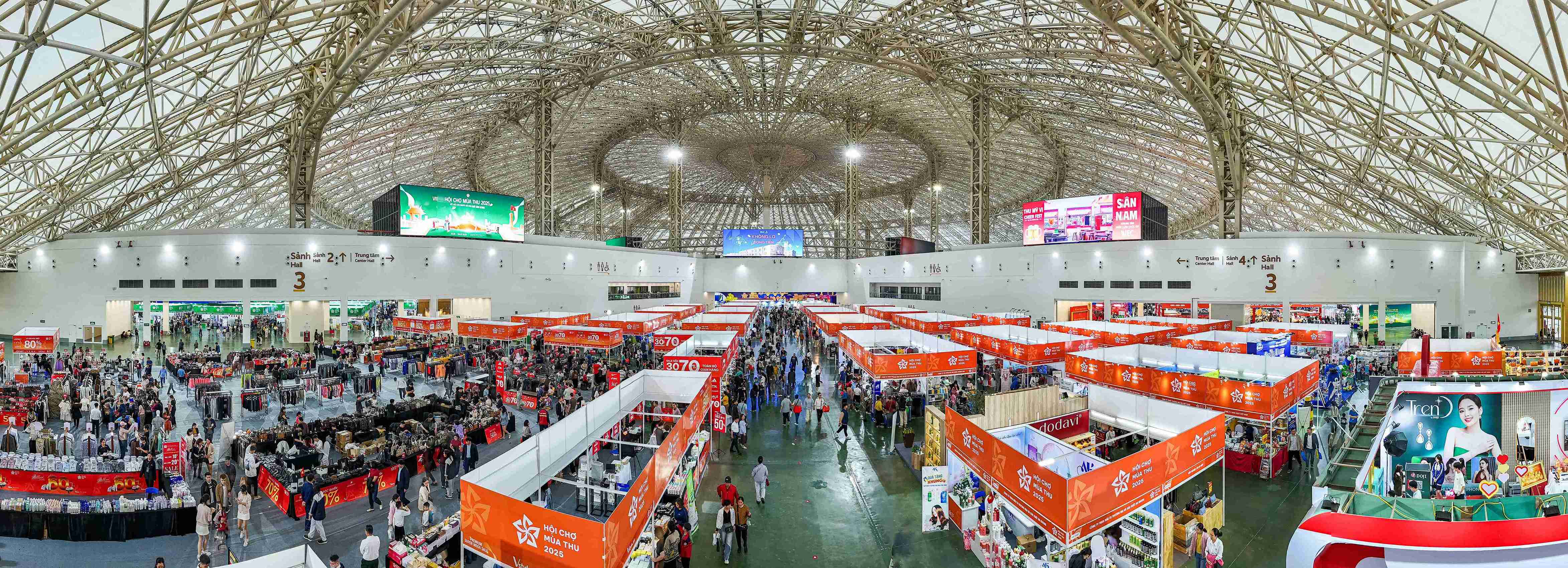 dem-nguoc-den-ngay-hoi-cho-mua-xuan-lan-thu-nhat-nam-2026-chinh-thuc-khai-man_697ece5a77f83.jpg