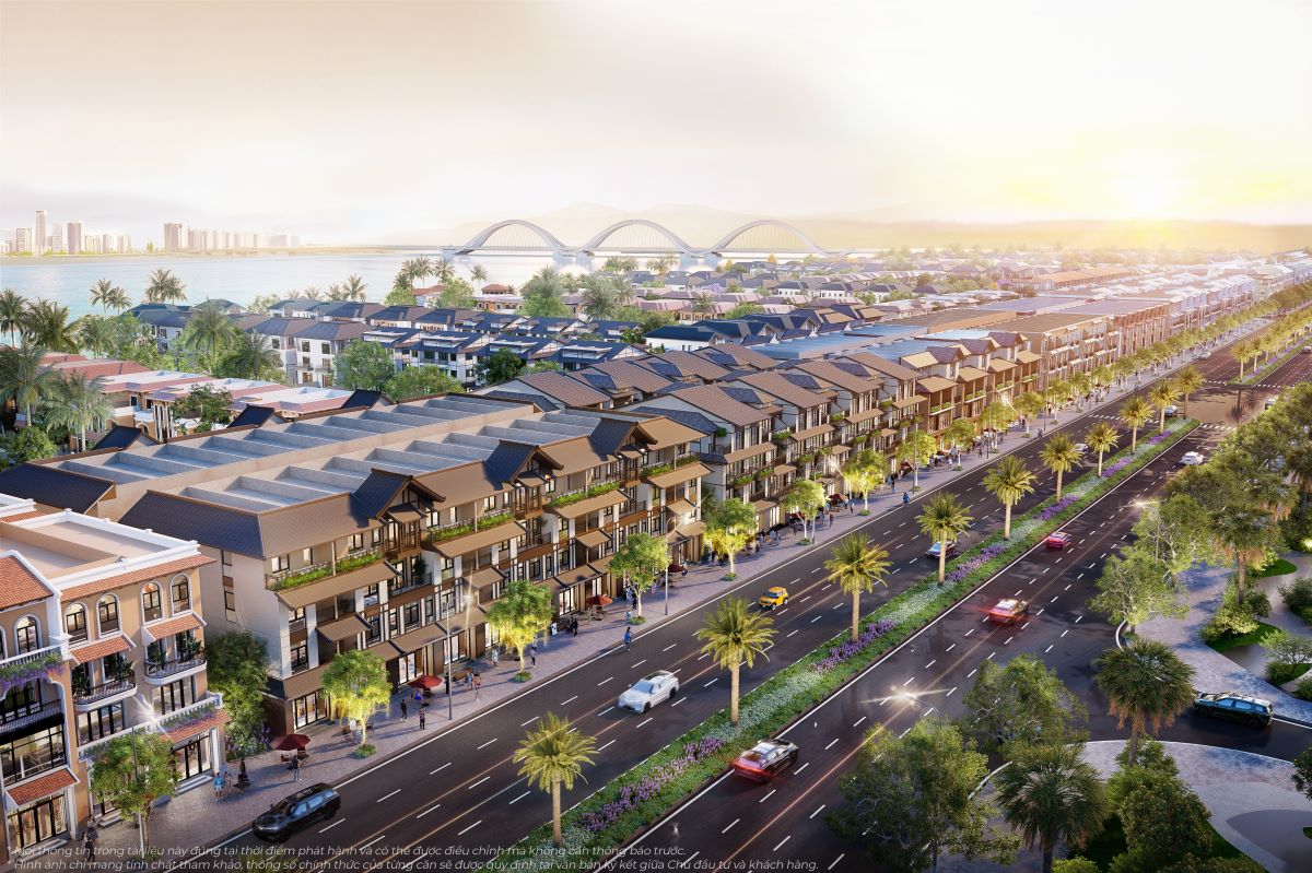 mua-so--m-nha-pho-lien-ke-boulevard-prime-tren-dai-lo-50m-gan-ga-depot--don-dau-dong-tien-truoc-chu-ky-tang-gia-moi_698dab5c04c20.jpg