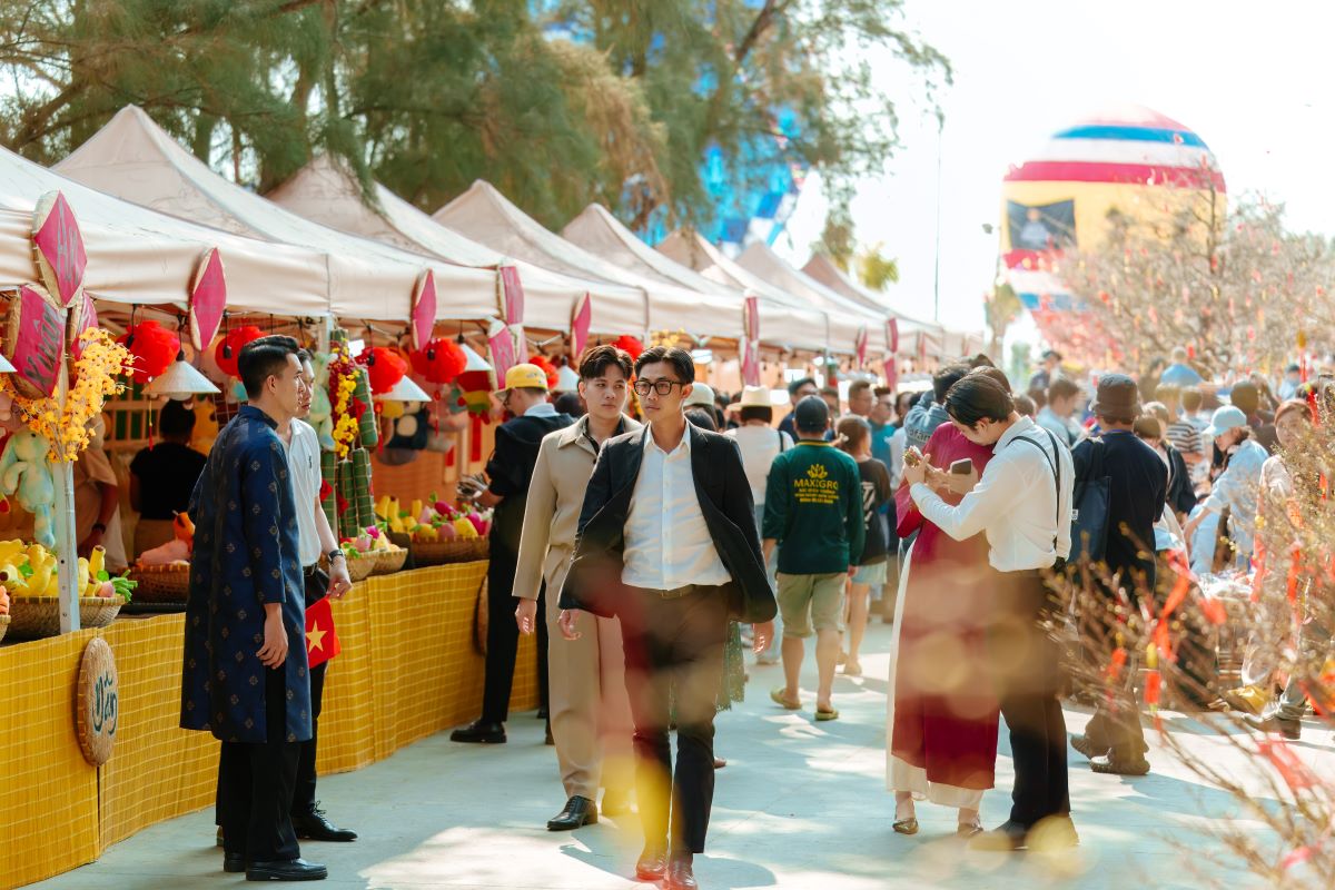 mua-so--m-nha-pho-lien-ke-boulevard-prime-tren-dai-lo-50m-gan-ga-depot--don-dau-dong-tien-truoc-chu-ky-tang-gia-moi_698dab8511677.jpg