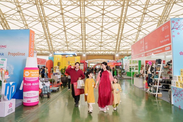 12-ngay-mo-cua--hoi-cho-mua-xuan-2026-don-hon-nua-trieu-luot-khach-ghe-tham_6992a02b68c13.jpg