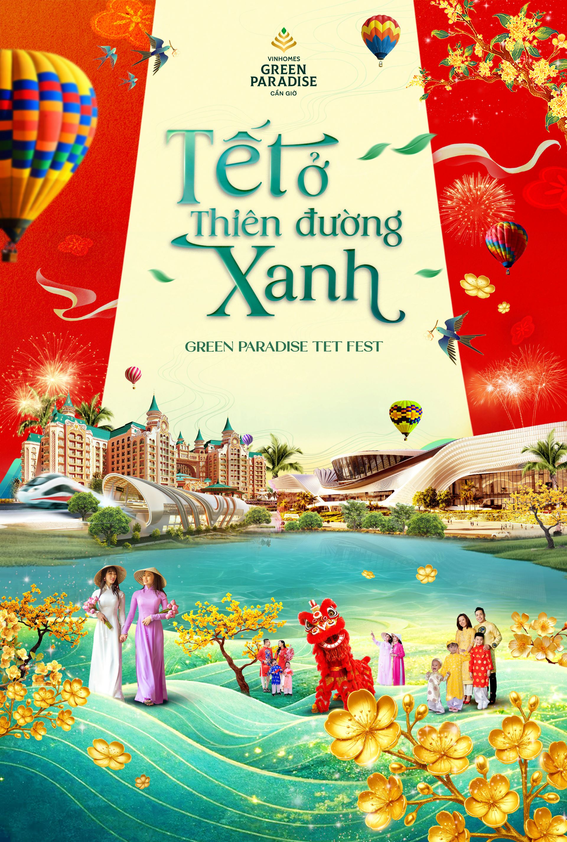 sieu-diem-den-can-gio-to-chuc--le-hoi-trong-le-hoi--chao-xuan-xuyen-tet_69807f858e15a.jpg