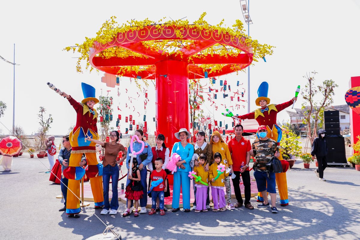 xuyen-tet-van-tap-nap--can-gio-chung-minh-suc-hut-cua--thien-duong-du-lich-moi--soi-dong-365-ngay_699d26c84c21b.jpg