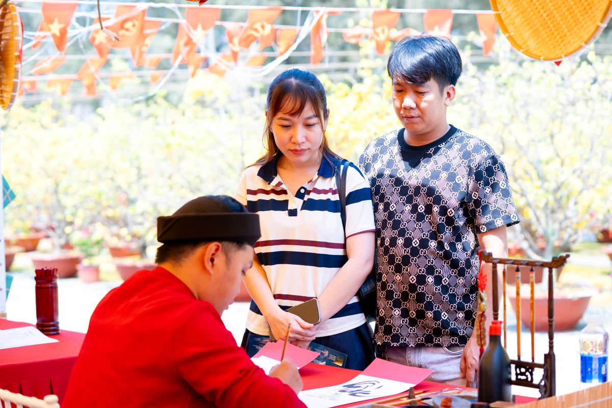 xuyen-tet-van-tap-nap--can-gio-chung-minh-suc-hut-cua--thien-duong-du-lich-moi--soi-dong-365-ngay_699d26ddc7c50.jpg