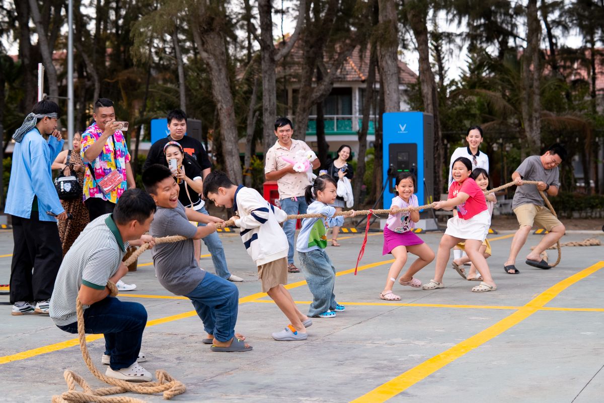 xuyen-tet-van-tap-nap--can-gio-chung-minh-suc-hut-cua--thien-duong-du-lich-moi--soi-dong-365-ngay_699d26ecc49a1.jpg