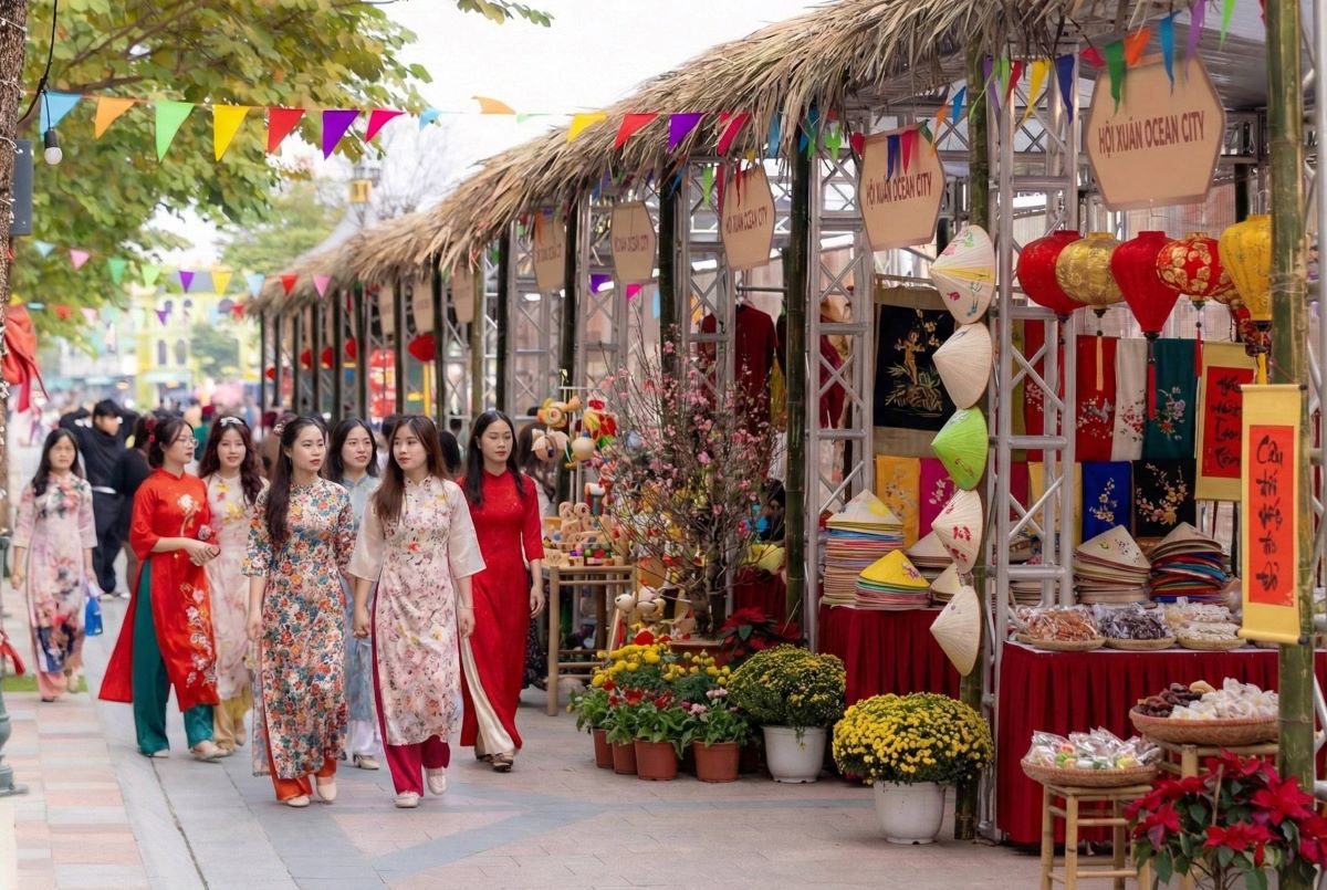 cong-thuc-thanh-cong-cua-bat-dong-san-dong-tien--ho-vin--va-loi-the-rieng-co-tai-vinhomes-global-gate_69a13fb7be538.jpg