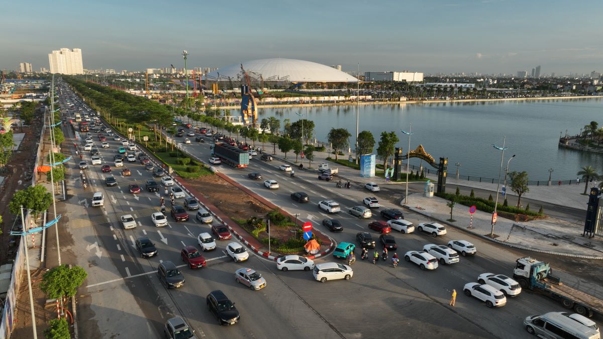 cong-thuc-thanh-cong-cua-bat-dong-san-dong-tien--ho-vin--va-loi-the-rieng-co-tai-vinhomes-global-gate_69a13fcebd8c2.jpg