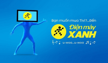 Điện Máy Xanh IPO 2026: Kỳ vọng đặt vào đâu?