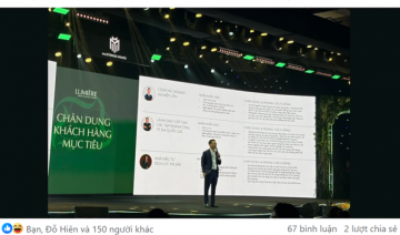 Cao Xà Lá của Masterise tung giá từ 120 – 180 triệu/m2: Đắt hay rẻ?