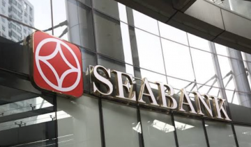 Bất ngờ lọt rổ  MSCI Frontier Markets Index: Cổ phiếu SSB của SeABank sẽ sớm quay lại đường đua?