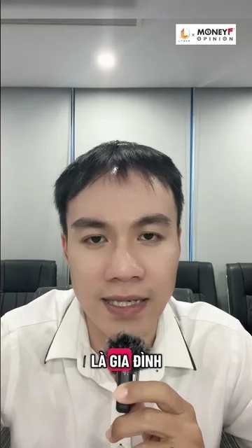 Loạt lãnh đạo doanh nghiệp đăng ký mua vào lượng lớn cổ phiếu: Đáy chưa?