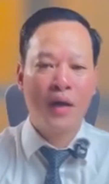 NHÀ ĐẦU TƯ LƯỚT SÓNG RÚT LUI: CƠ HỘI TRÊN THỊ TRƯỜNG BẤT ĐỘNG SẢN ĐANG THUỘC VỀ AI?