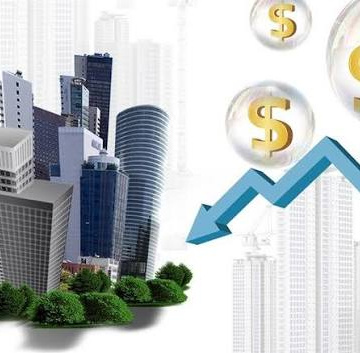 LÃI SUẤT GIẢM, LIỆU DÒNG TIỀN CÓ QUAY LẠI VỚI BẤT ĐỘNG SẢN?