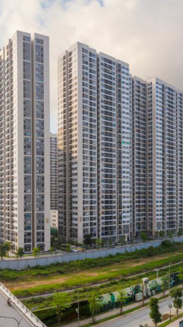 Nhà nước sẽ định giá đất: Giá nhà liệu có giảm?