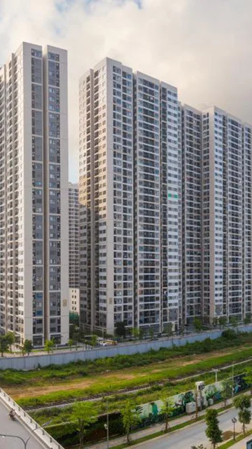Nhà nước sẽ định giá đất: Giá nhà liệu có giảm?