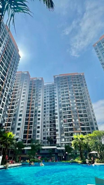GIÁ NHÀ ĐÃ QUÁ CAO, VÌ SAO VẪN KHÓ GIẢM SÂU? ĐÂY CÓ THỂ LÀ MỘT TRONG NHỮNG LÝ DO