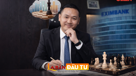 Quay lại ghế ứng viên HĐQT Gelex, CEO Nguyễn Văn Tuấn đang tính toán gì?