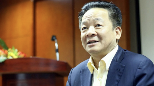 BIA VIỆT HÀ CÓ GÌ NỔI BẬT MÀ HỆ SINH THÁI T&T GROUP CỦA "BẦU HIỂN" PHẢI ĐỂ MẮT TỚI?
