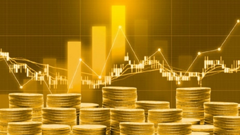 Quốc hội yêu cầu nghiên cứu lập Sàn giao dịch vàng, đẩy nhanh tín dụng nhà ở xã hội