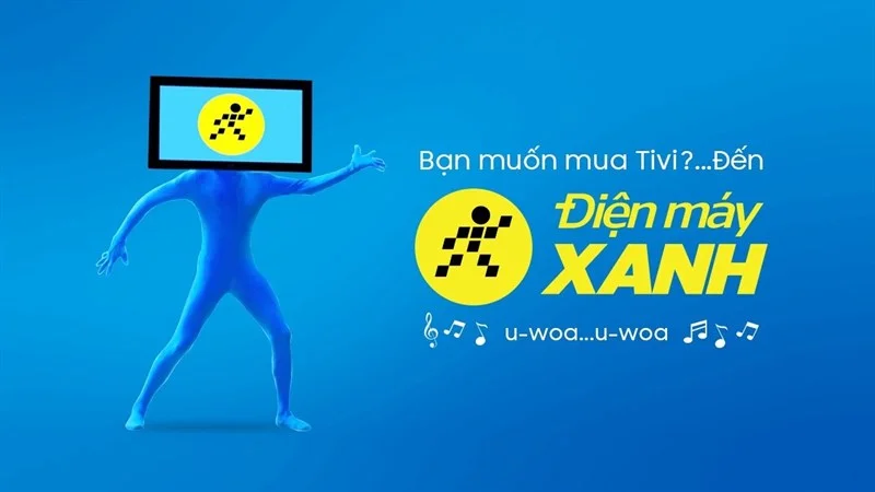 Điện Máy Xanh IPO 2026: Kỳ vọng đặt vào đâu?