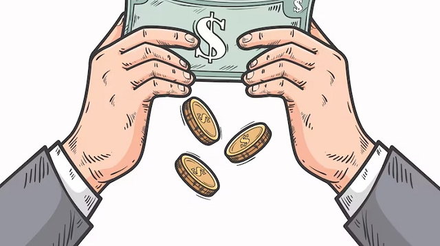 14 doanh nghiệp trả cổ tức tiền mặt tuần này, cao nhất tới gần 52%