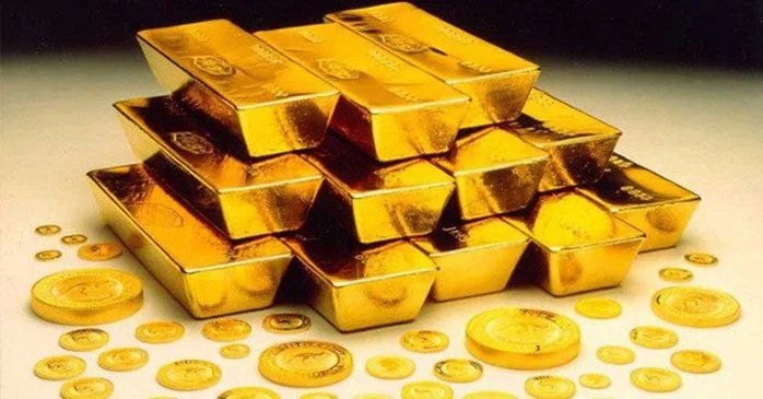 Thông tin mới nhất về việc lập Sàn giao dịch vàng: Nhà đầu tư lưu ý!
