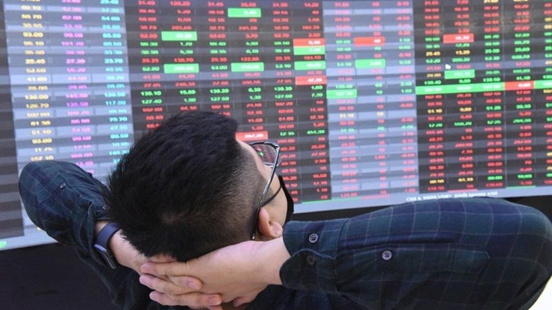 Tiền lớn chưa nhập cuộc: Chứng khoán tuần tới vẫn sẽ "kéo - nghỉ- kéo"