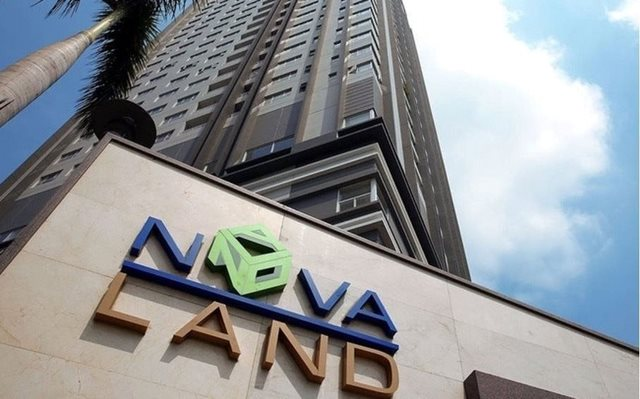 Novaland tăng tốc xoay vốn: Vay – đổi nợ – phát hành cổ phiếu dồn dập, cổ đông cần chú ý điều gì?
