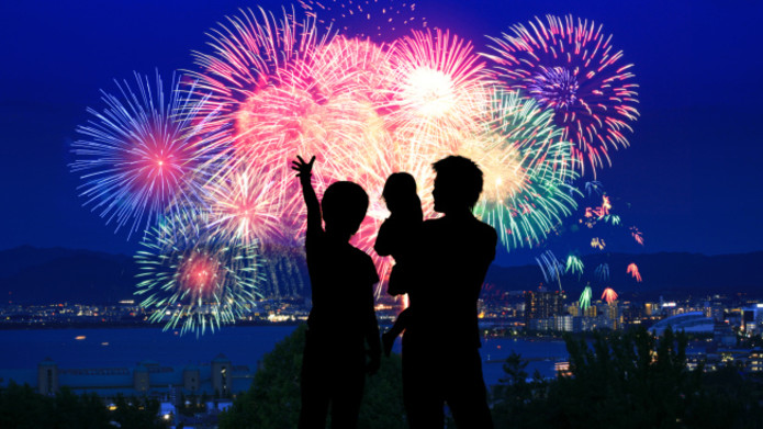 Tin cực vui: Chính phủ chốt cho phép cán bộ, công chức nghỉ 4 ngày dịp Tết Dương lịch