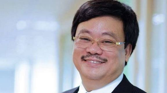 Sau ngày khai sàn đẹp như mơ của MCH, loạt tay to ôm "viên kim cương gia bảo" của tỷ phú Nguyễn Đăng Quang tạm...lỗ nặng