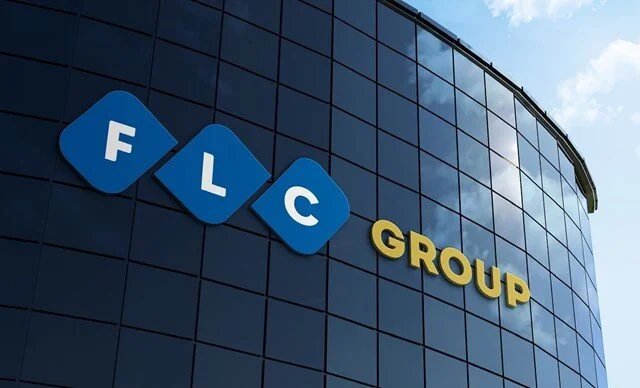 FLC của cựu Chủ tịch Trịnh Văn Quyết gây sốc khi  được “bơm” thêm 1.500 tỷ tăng vốn