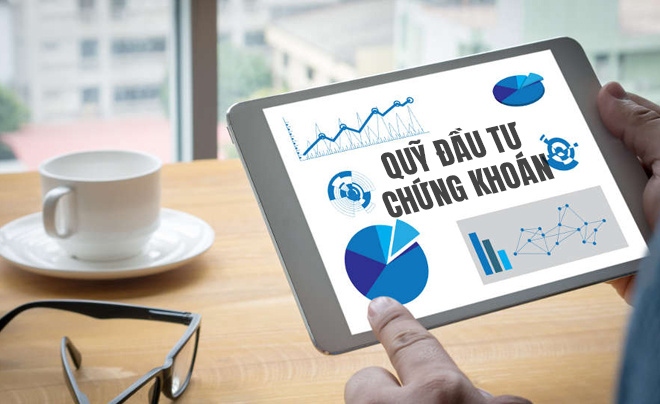 Những quy định mới về đầu tư, tài chính, bất động sản có hiệu lực từ 1/1/2026