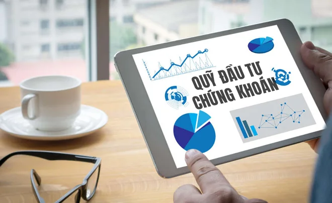 Những quy định mới về đầu tư, tài chính, bất động sản có hiệu lực từ 1/1/2026