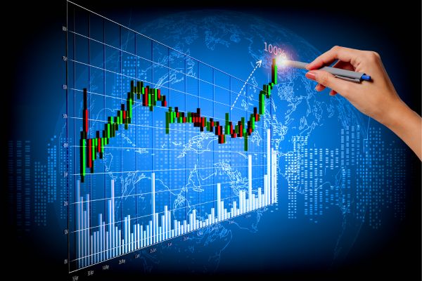 Hé lộ danh mục khiến Quỹ ngoại hô VN-Index lên 3.200 điểm nhưng vẫn lỗ triền miên