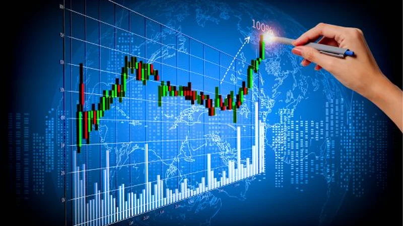 Hé lộ danh mục khiến Quỹ ngoại hô VN-Index lên 3.200 điểm nhưng vẫn lỗ triền miên