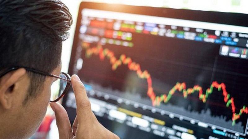 Bất ngờ những cổ phiếu dòng họ "Y Văn Nguyên" - 5 năm vẫn bền gan... nguyên giá