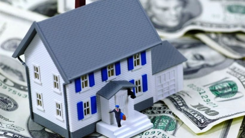 Ngân hàng Nhà nước bất ngờ "hãm phanh" tín dụng 2026, siết chặt dòng vốn vào bất động sản