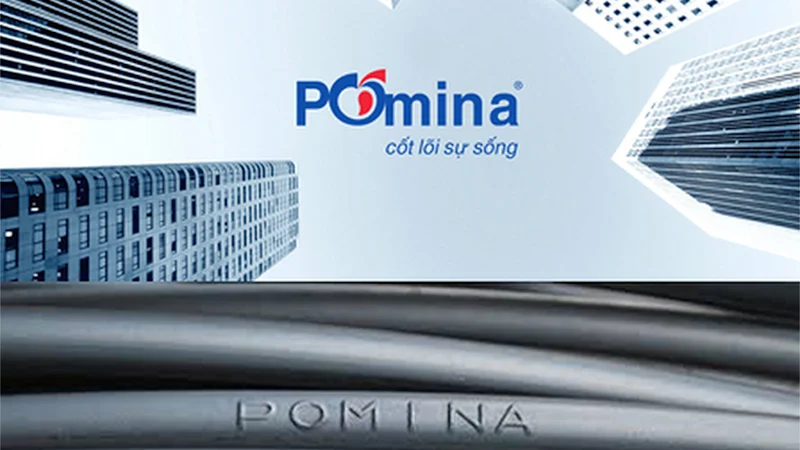 POM bất ngờ tăng 300%, người nhà Chủ tịch vội xả 7,5 triệu cổ phiếu để trả nợ