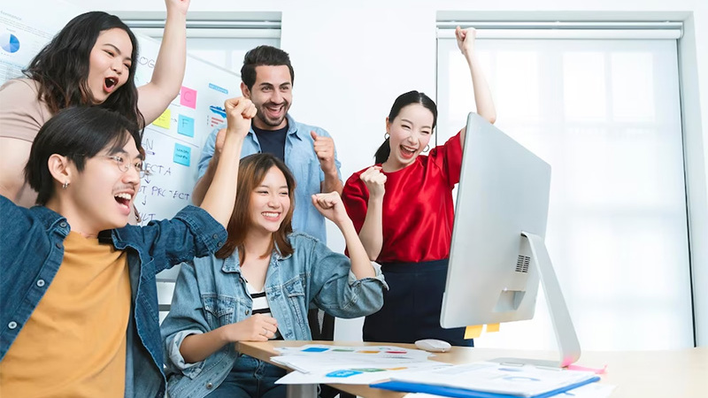 Chính phủ ban hành loạt ưu đãi thuế thúc đẩy phát triển kinh tế tư nhân: Startup hưởng lợi lớn