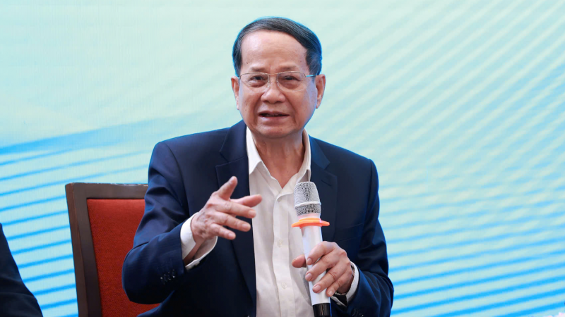 Các kênh đầu tư năm 2026: Tiền đi về đâu khi "la bàn" là giá trị thật?