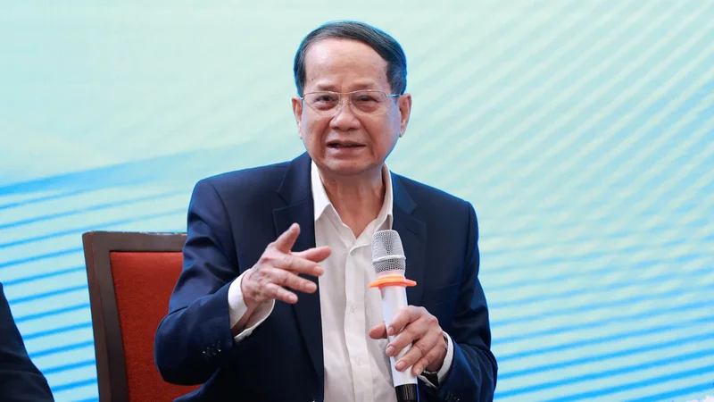 Các kênh đầu tư năm 2026: Tiền đi về đâu khi "la bàn" là giá trị thật?