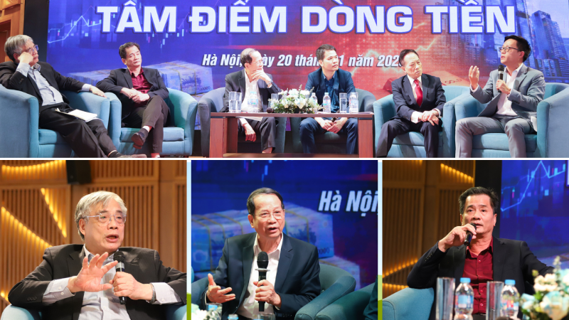 Đầu tư bất động sản năm 2026: Nên rót tiền vào đâu để sinh lời?