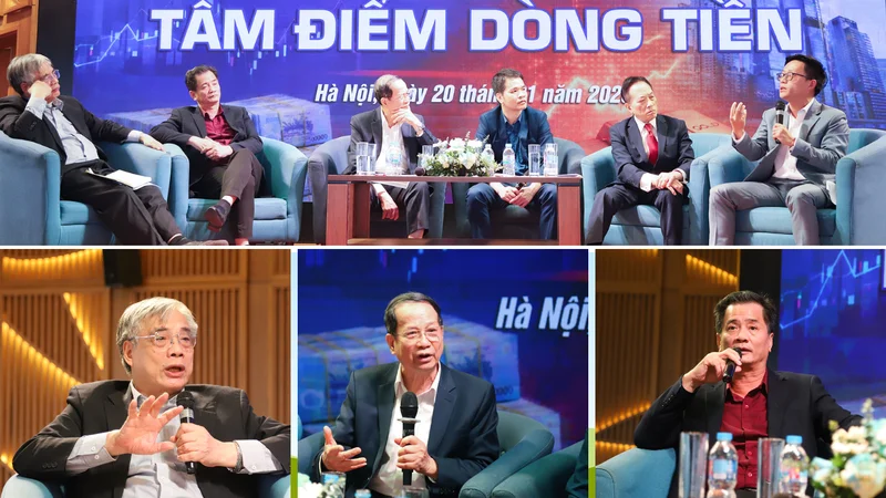 Đầu tư bất động sản năm 2026: Nên rót tiền vào đâu để sinh lời?
