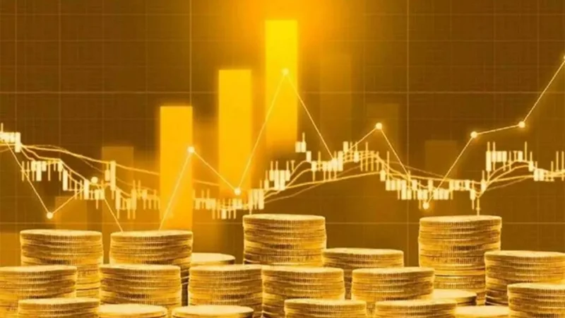 Thủ tướng yêu cầu báo cáo việc thành lập Sàn giao dịch vàng quốc gia trong tháng 1/2026