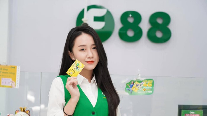 "Tiệm cầm đồ" của Chủ tịch Phùng Anh Tuấn lên tiếng khi vốn hóa vượt mốc tỷ USD