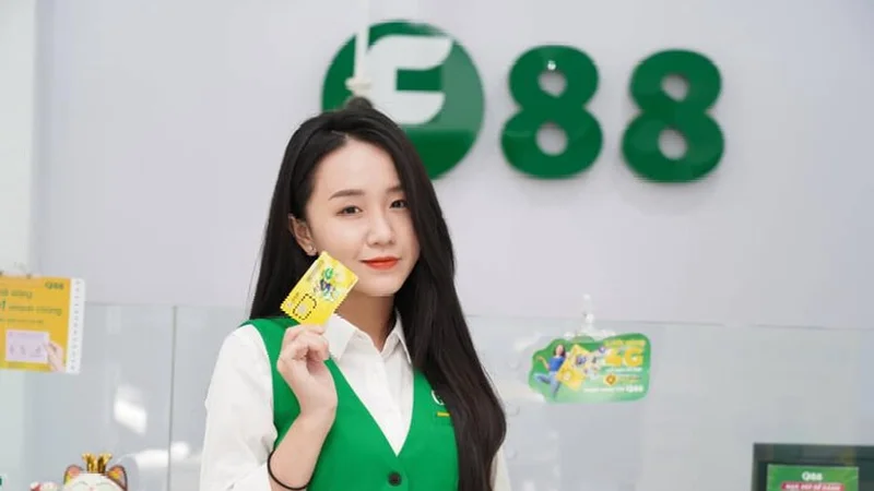 "Tiệm cầm đồ" của Chủ tịch Phùng Anh Tuấn lên tiếng khi vốn hóa vượt mốc tỷ USD